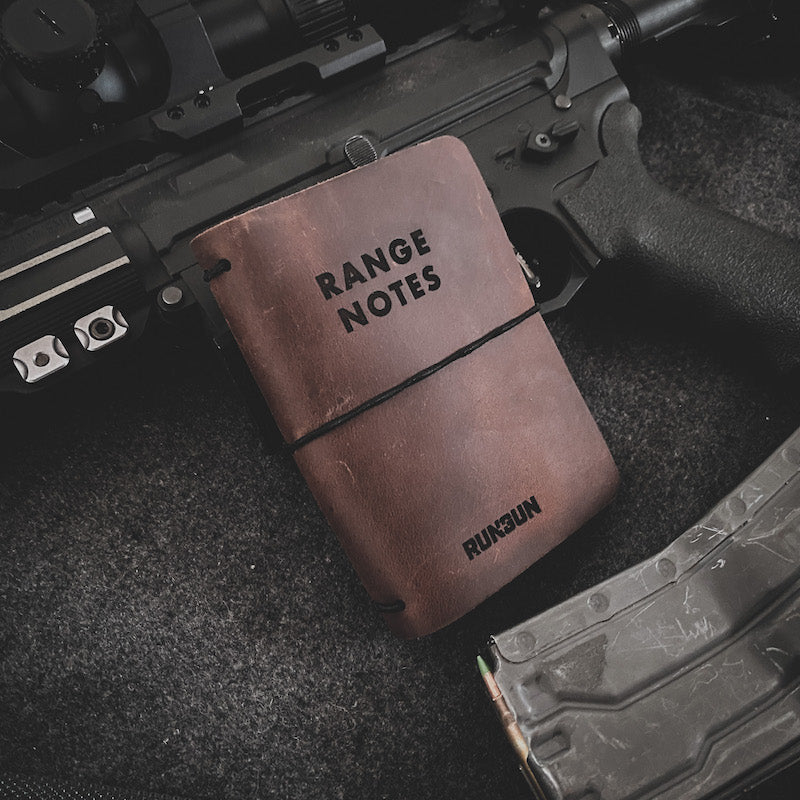 Range Notes