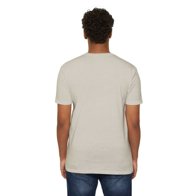 DRTY DOG Topo T-shirt