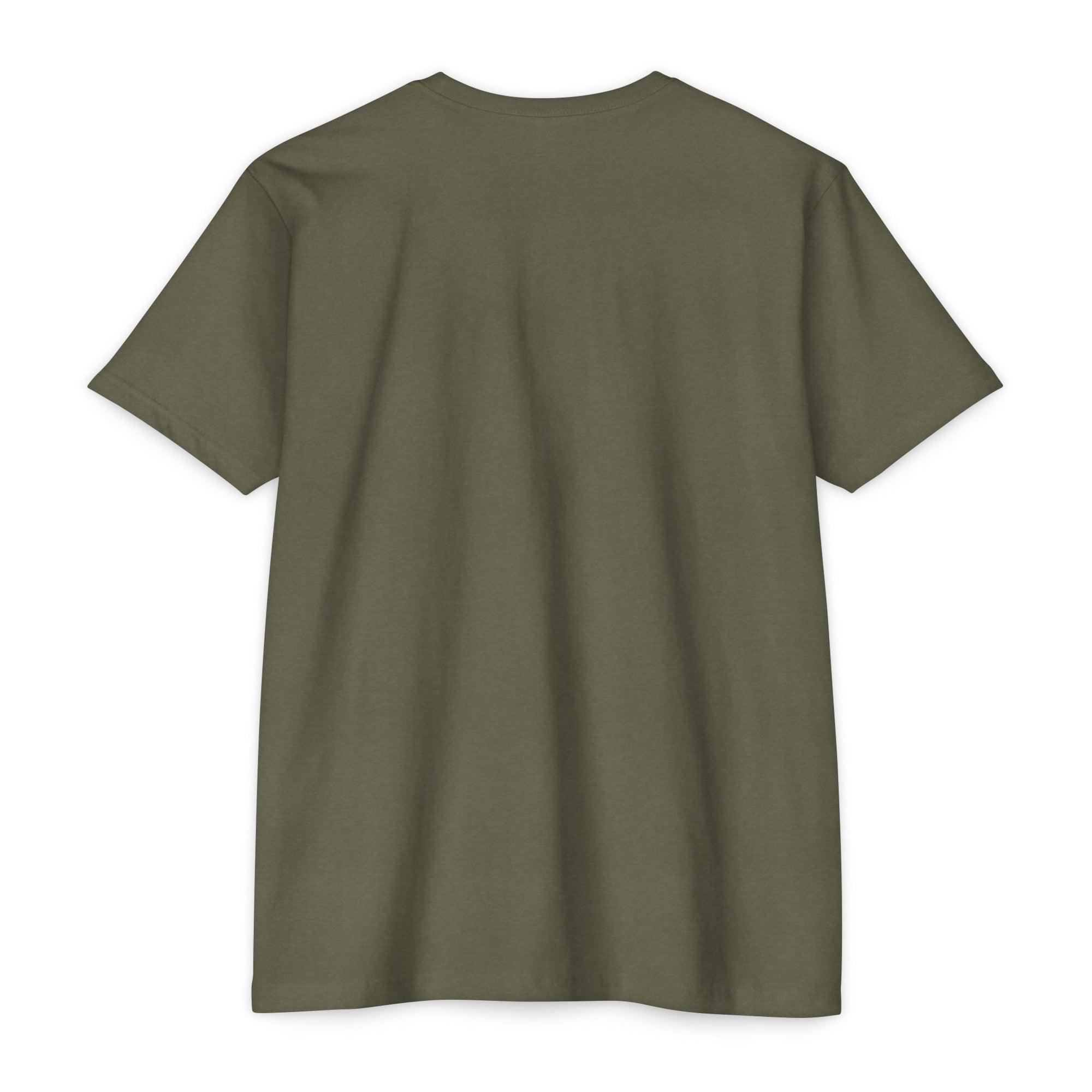 DRTY DOG Topo T-shirt
