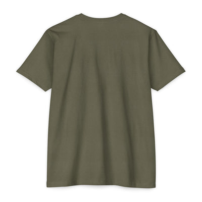 DRTY DOG Topo T-shirt