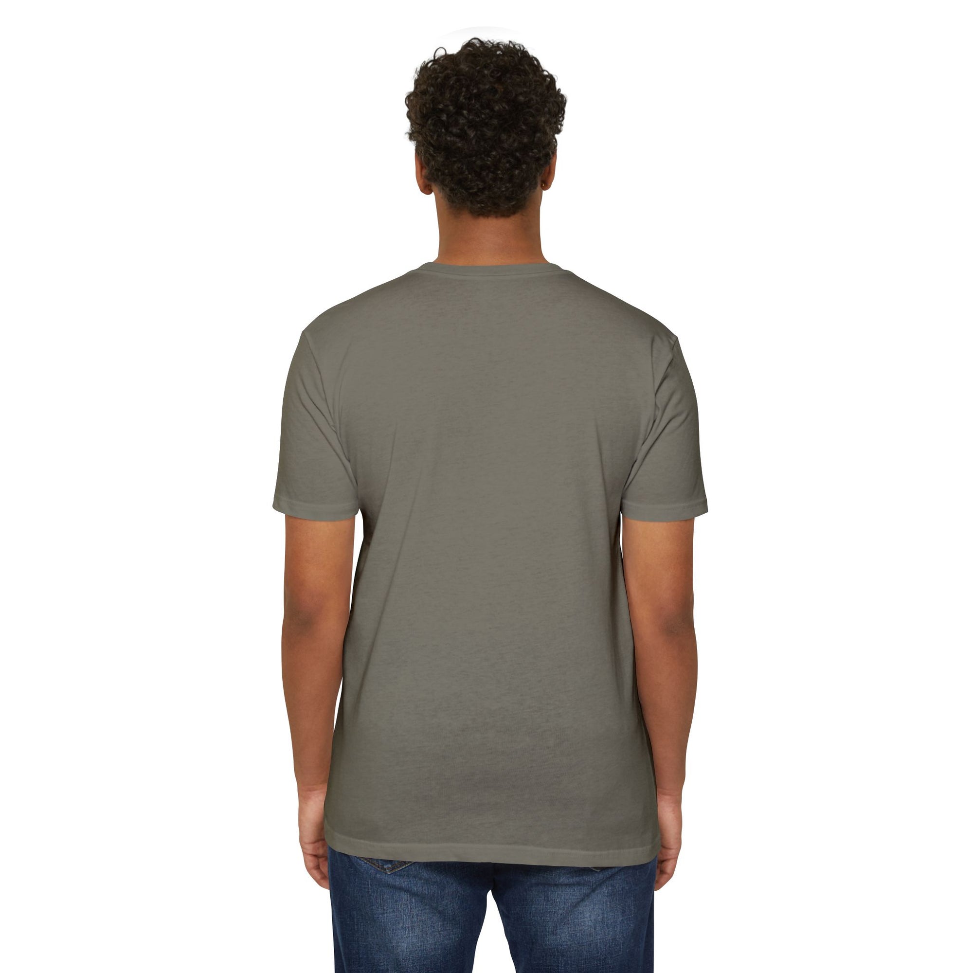 DRTY DOG Topo T-shirt