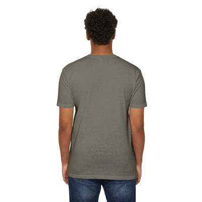 DRTY DOG Topo T-shirt