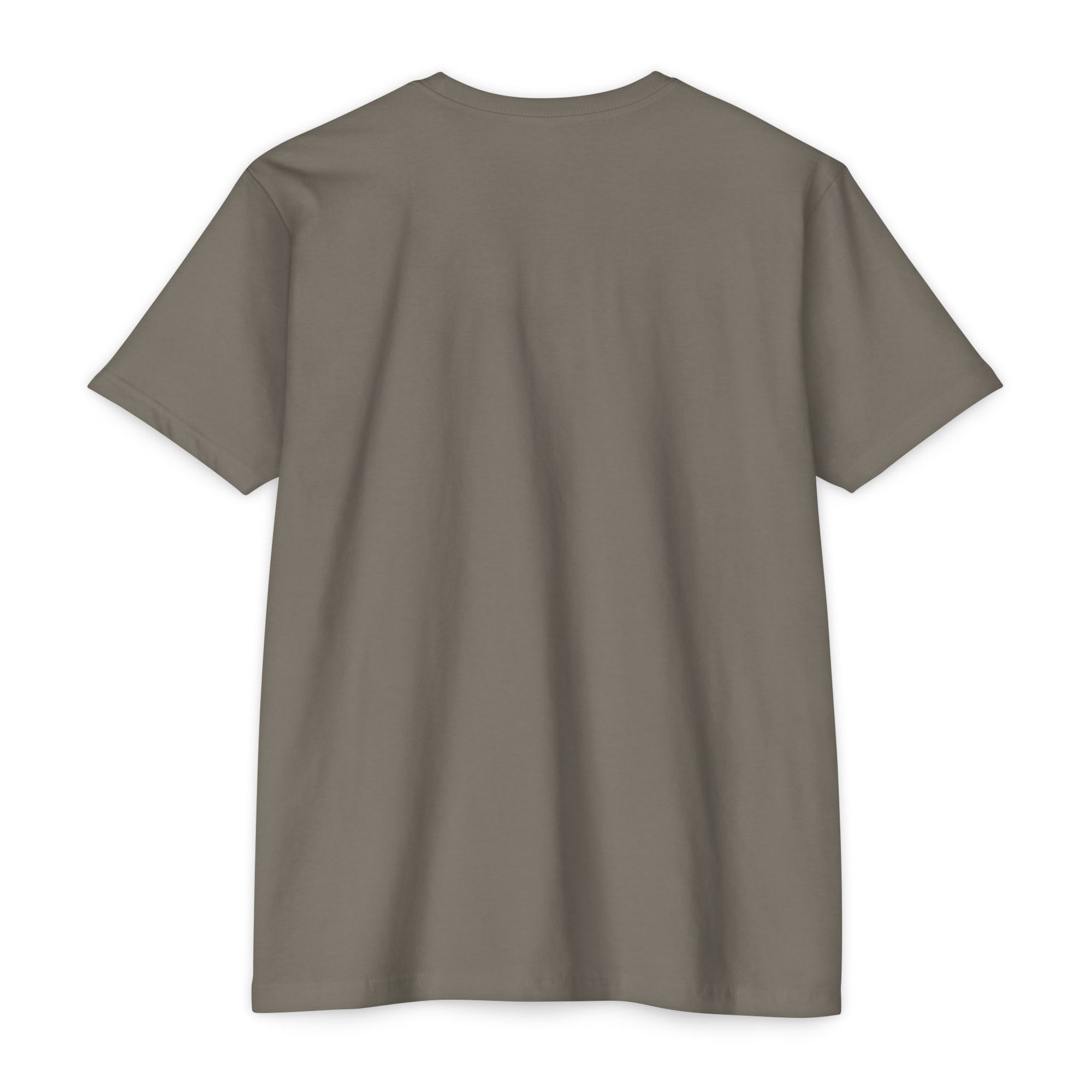DRTY DOG Topo T-shirt