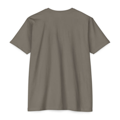 DRTY DOG Topo T-shirt