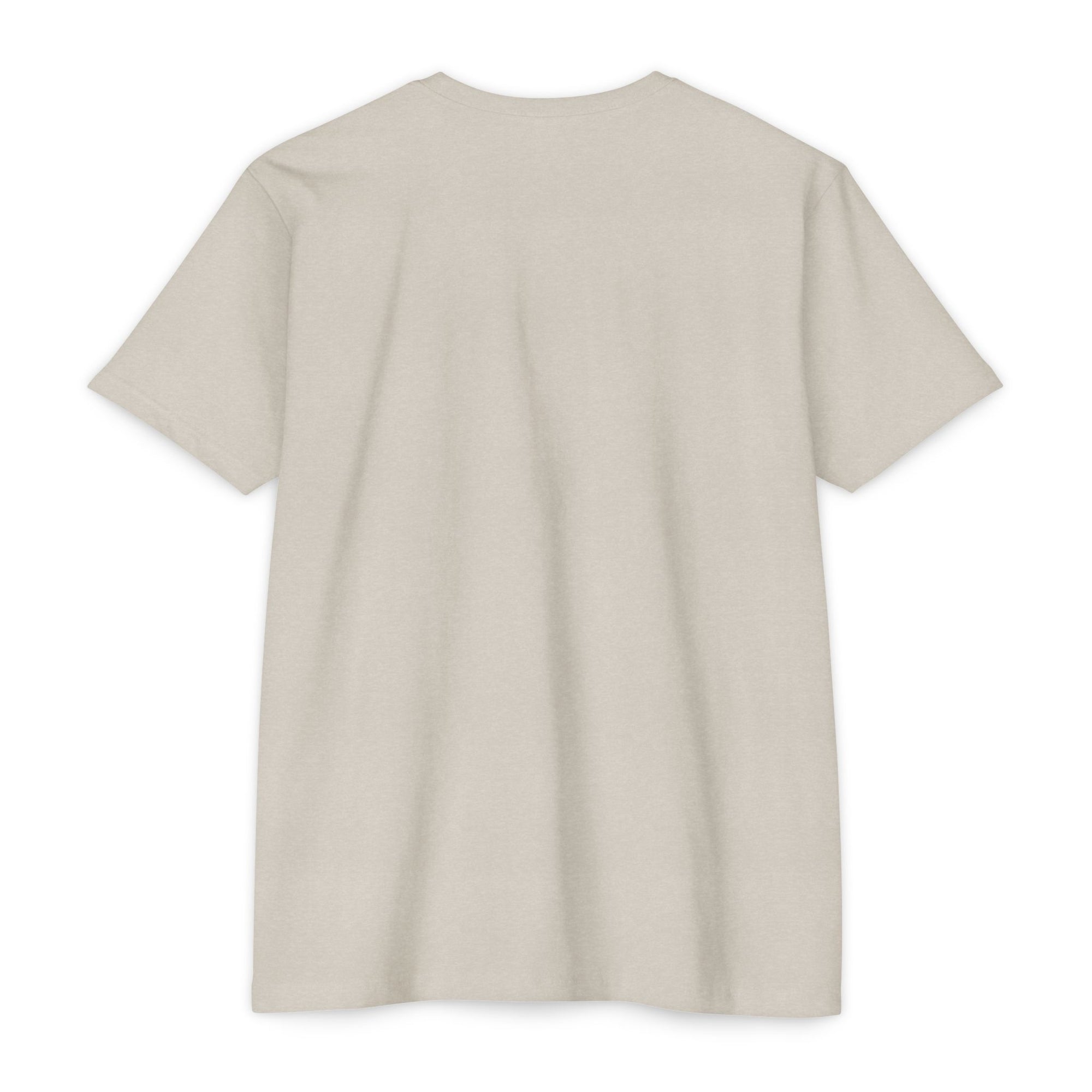 DRTY DOG Topo T-shirt