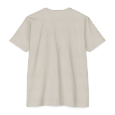 DRTY DOG Topo T-shirt