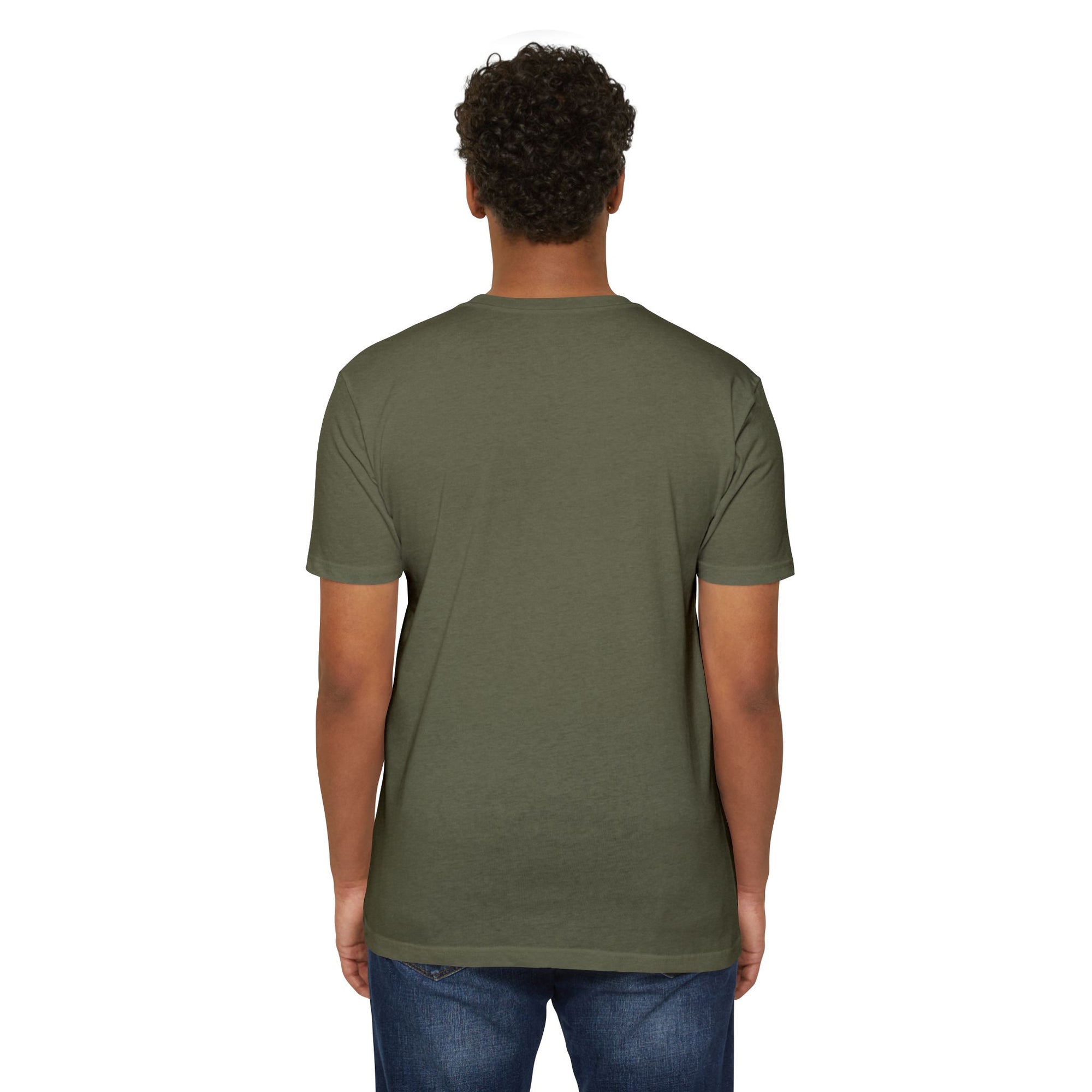 DRTY DOG Topo T-shirt