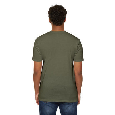 DRTY DOG Topo T-shirt