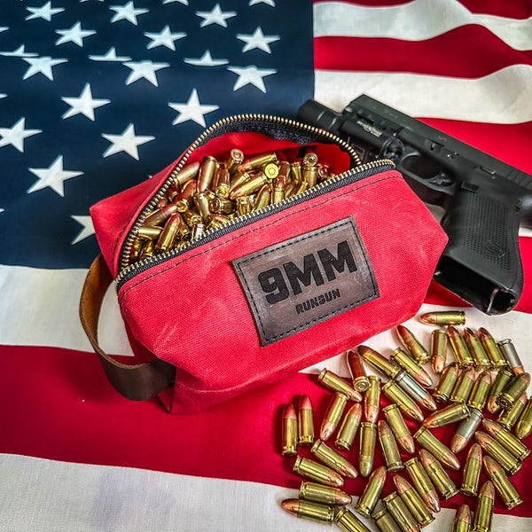 Happy Independence Day!