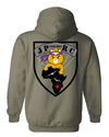 2024 JPRC Hoodie
