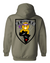 2024 JPRC Hoodie
