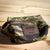 Tiger Stripe Ammo Bag (Limited Release)