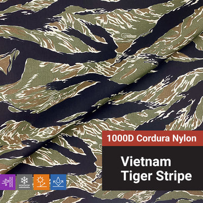 Leather Bifold Wallet