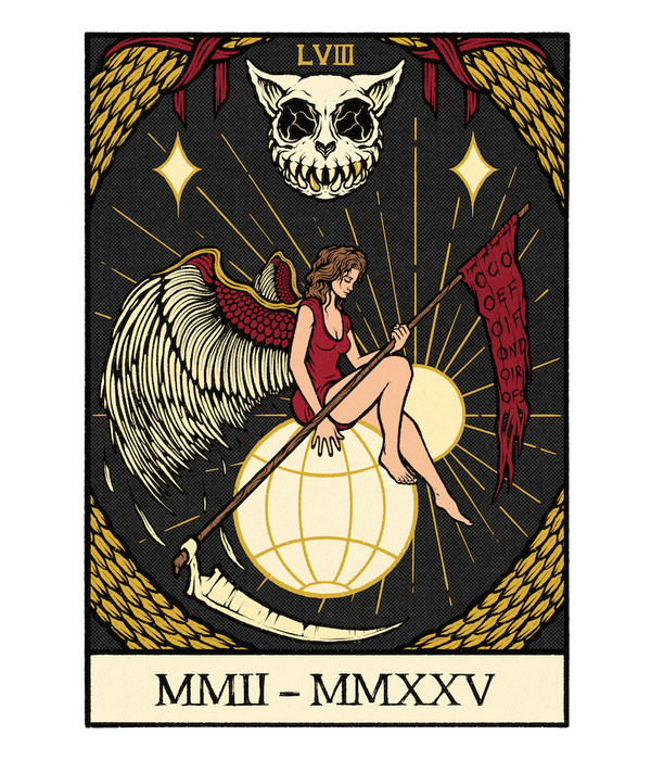 Pararescue 58th Rescue Squadron Collection - RUNGUN.US