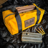 Tactical Butternut 1K Ammo Bag (Limited Edition)