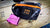 The Humble Marksman Ammo Bags
