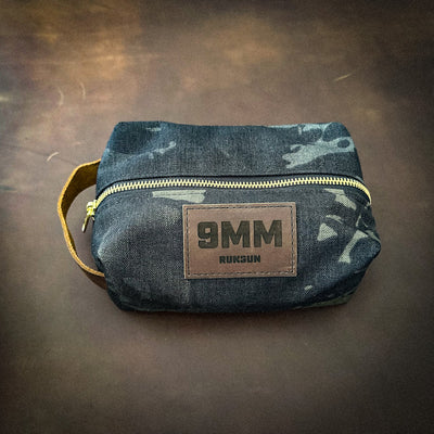 MCB Ammo Bag