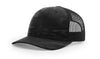 Come Lord Jesus MultiCam Hat