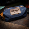 Navy Ammo Bag (Limited Release)