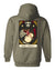 58 RQS Hoodie