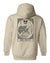 58 RQS Hoodie (Blackout)