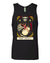 58 RQS Men's Tank Top