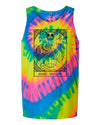 58 RQS Men's Tank Top (Blackout)