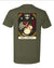58 RQS Men's T-Shirt