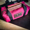 Parabellum Pink 1K Ammo Bag (Limited Release)