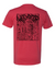 2024 Witch Doctor T-Shirt