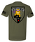 2024 JPRC T-Shirt