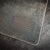 Leather Pistol Mat