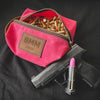 Parabellum Pink Ammo Bag (Limited Release)