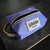 Purple Ammo Bags (Limited Release)